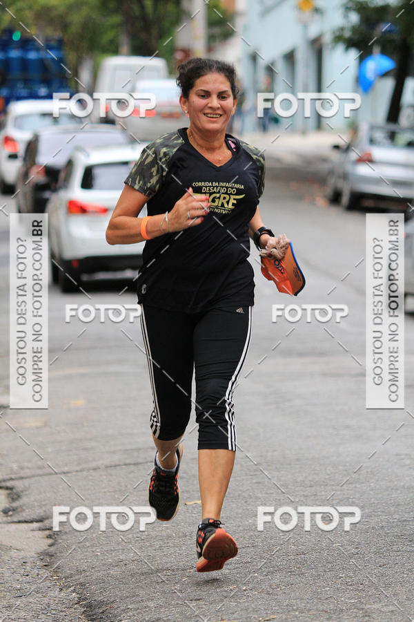 Buy your photos of the event1 Treino Vivendo em Movimento on Fotop