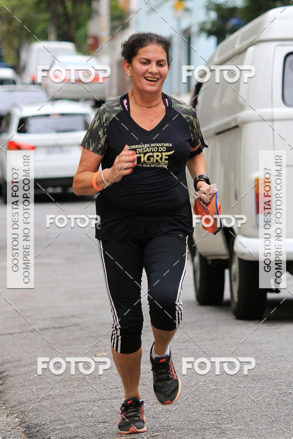 Buy your photos of the event1 Treino Vivendo em Movimento on Fotop