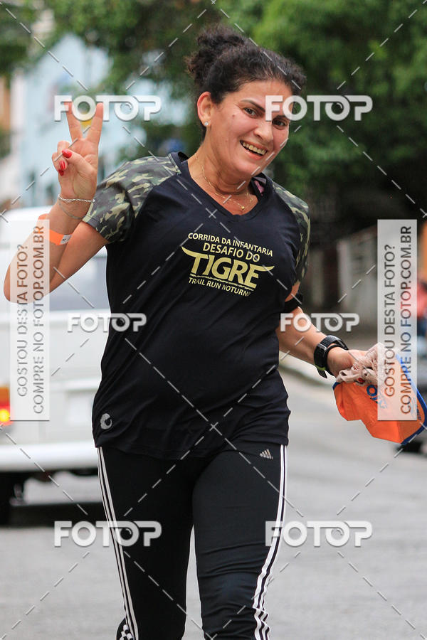 Buy your photos of the event1 Treino Vivendo em Movimento on Fotop