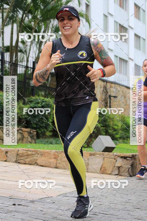 Buy your photos of the event1 Treino Vivendo em Movimento on Fotop