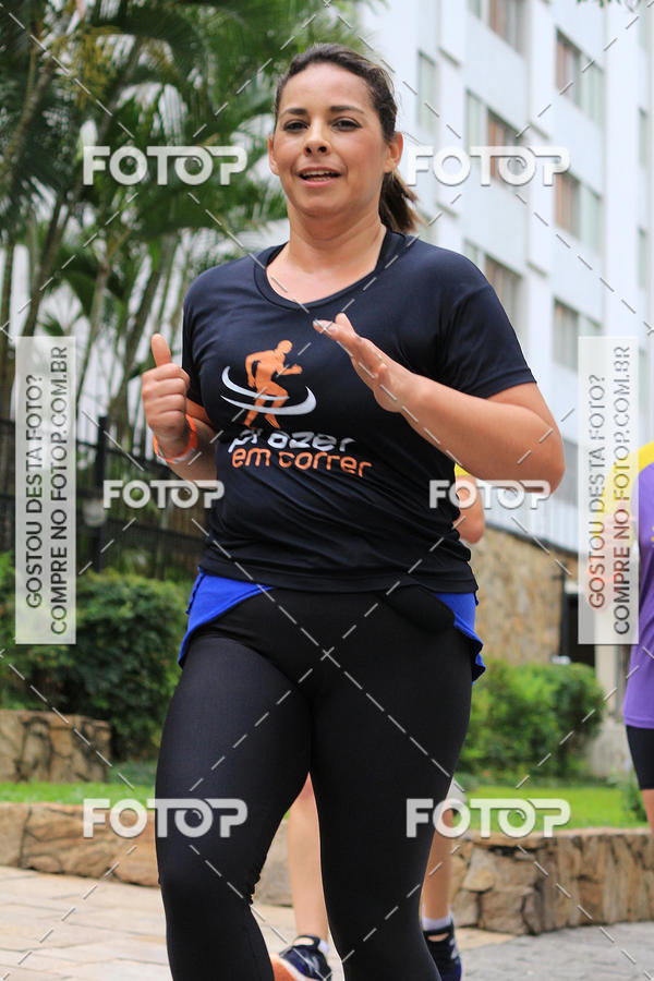 Buy your photos of the event1 Treino Vivendo em Movimento on Fotop
