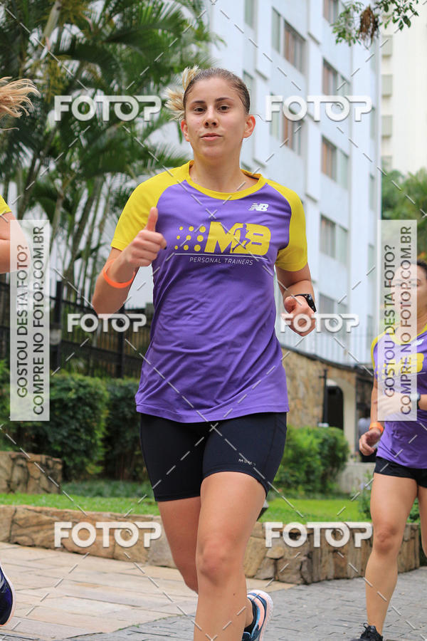 Buy your photos of the event1 Treino Vivendo em Movimento on Fotop