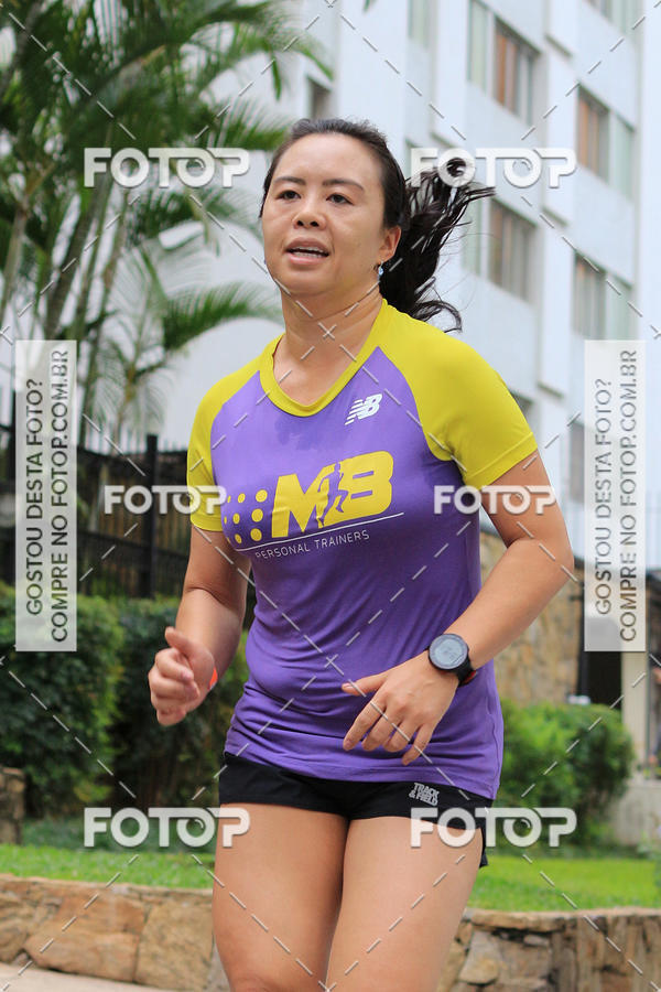 Buy your photos of the event1 Treino Vivendo em Movimento on Fotop