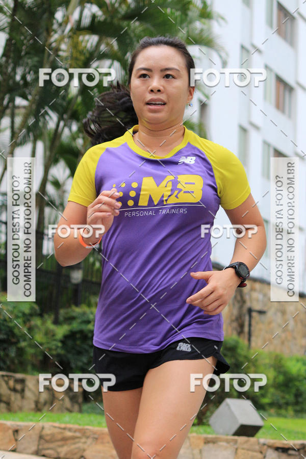 Buy your photos of the event1 Treino Vivendo em Movimento on Fotop