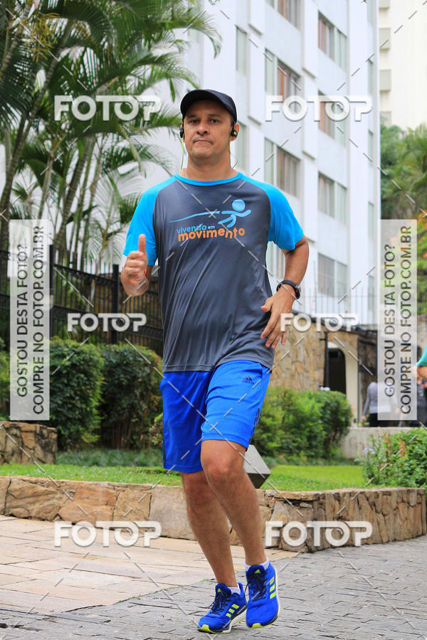 Buy your photos of the event1 Treino Vivendo em Movimento on Fotop