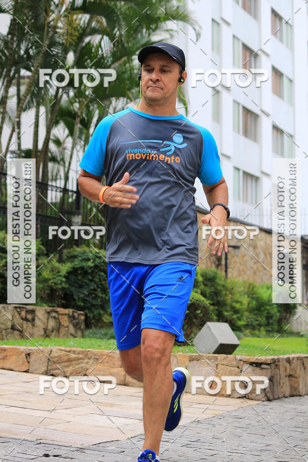 Buy your photos of the event1 Treino Vivendo em Movimento on Fotop