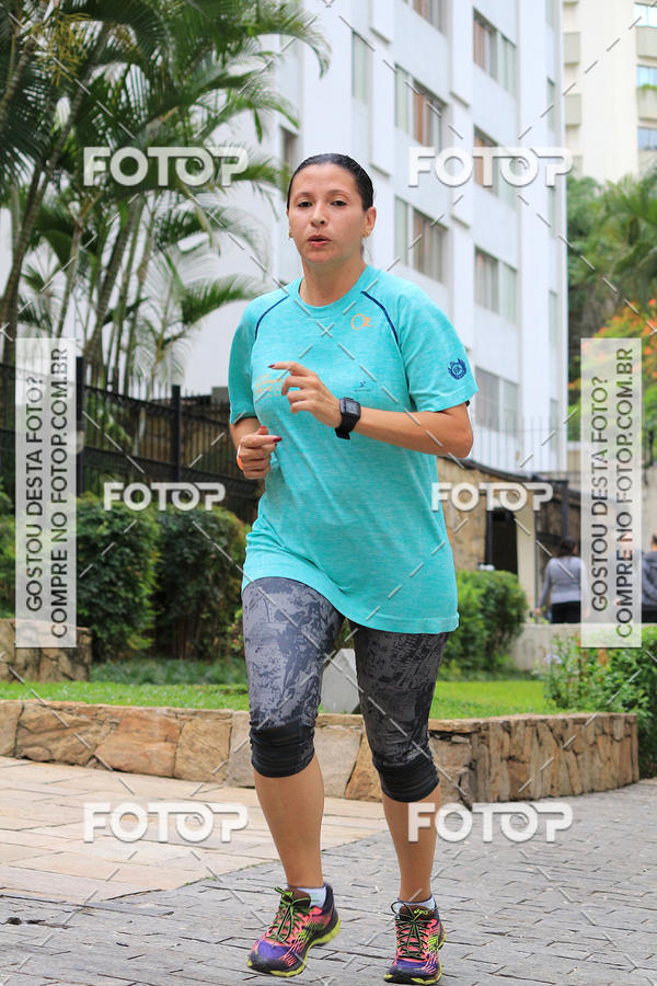 Buy your photos of the event1 Treino Vivendo em Movimento on Fotop