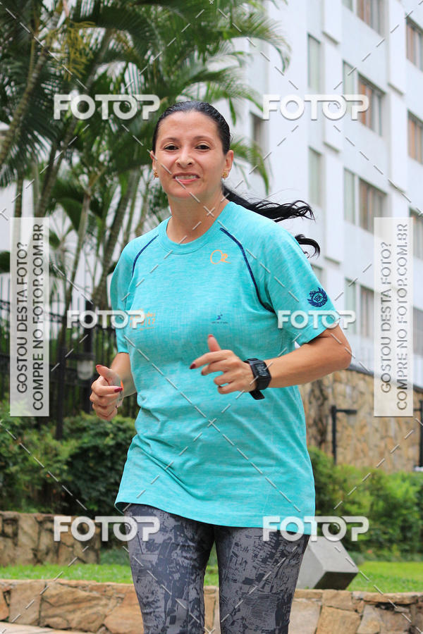 Buy your photos of the event1 Treino Vivendo em Movimento on Fotop