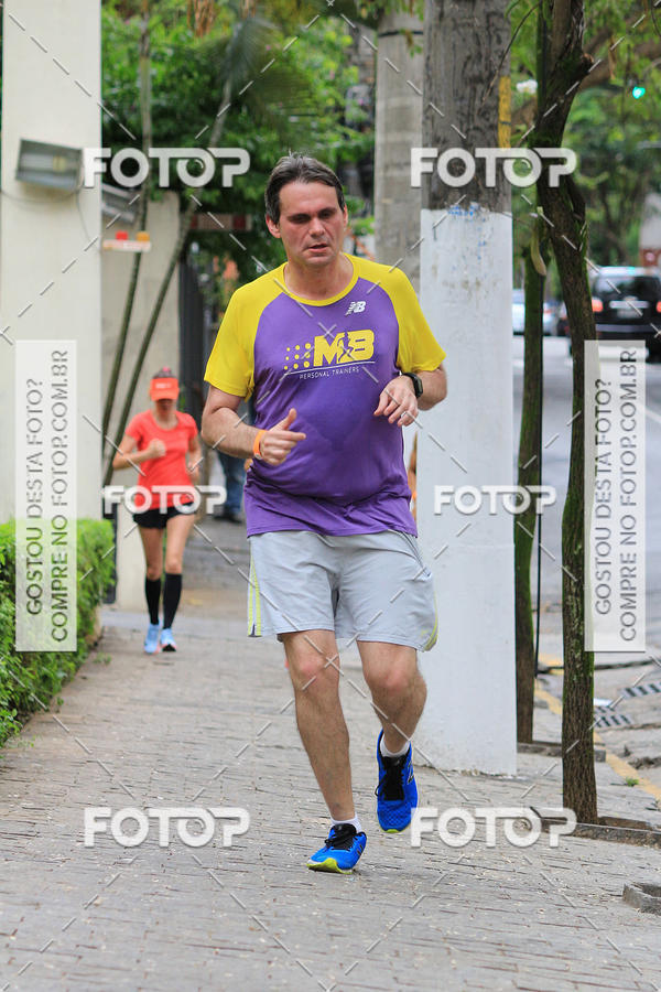 Buy your photos of the event1 Treino Vivendo em Movimento on Fotop