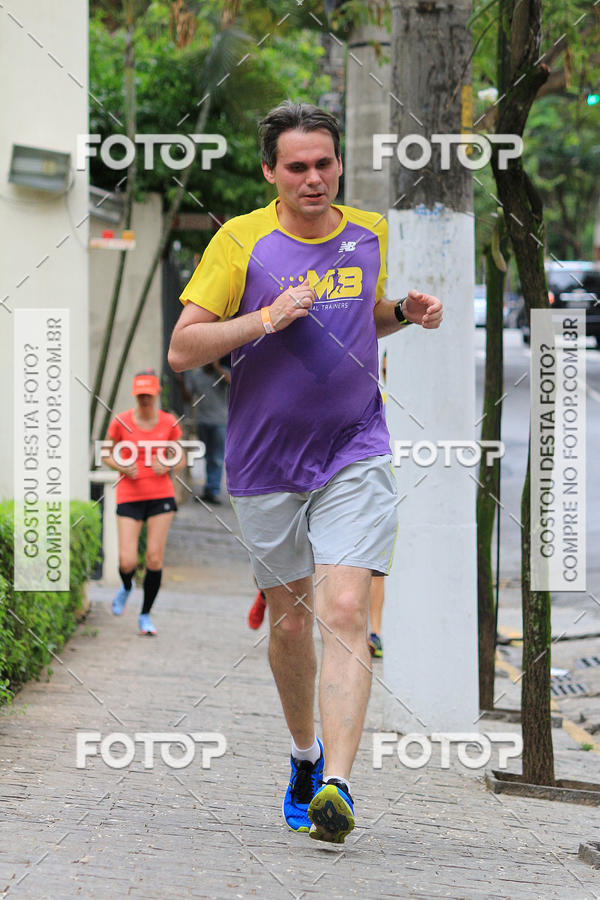 Buy your photos of the event1 Treino Vivendo em Movimento on Fotop