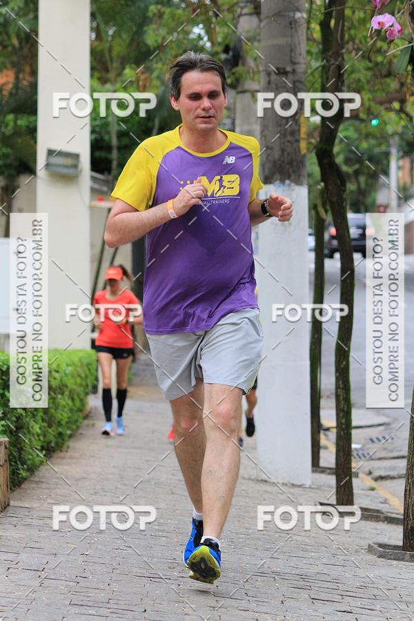 Buy your photos of the event1 Treino Vivendo em Movimento on Fotop