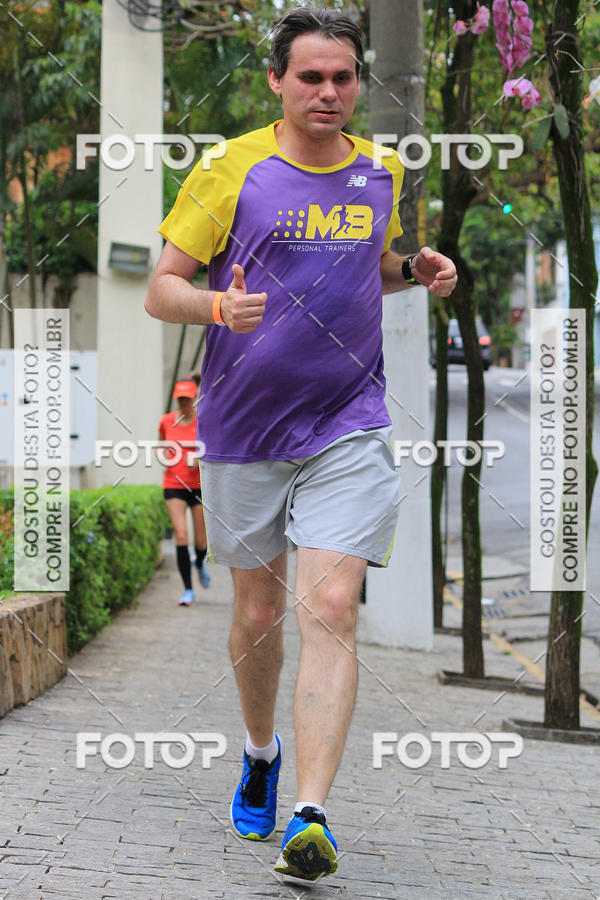 Buy your photos of the event1 Treino Vivendo em Movimento on Fotop