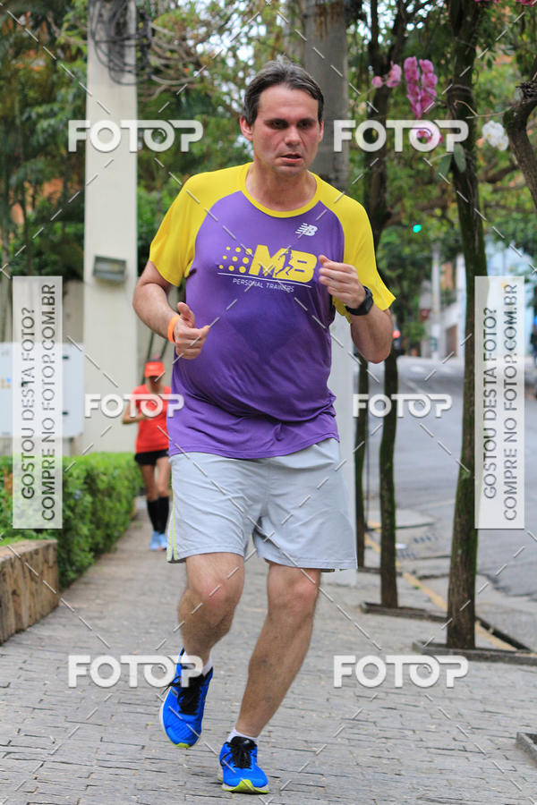 Buy your photos of the event1 Treino Vivendo em Movimento on Fotop