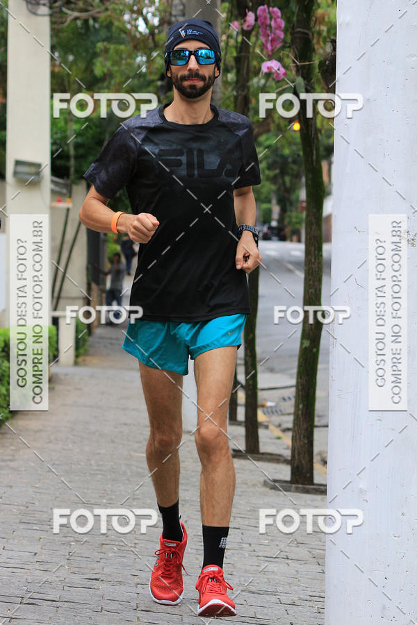 Buy your photos of the event1 Treino Vivendo em Movimento on Fotop