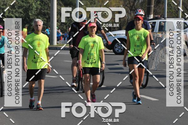 Buy your photos of the eventCorrida e Caminhada Vai Arthur on Fotop