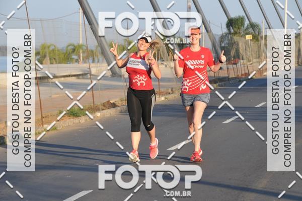 Compre suas fotos do eventoCorrida e Caminhada Vai Arthur no Fotop