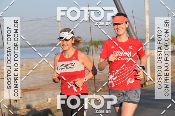 Compre suas fotos do eventoCorrida e Caminhada Vai Arthur no Fotop