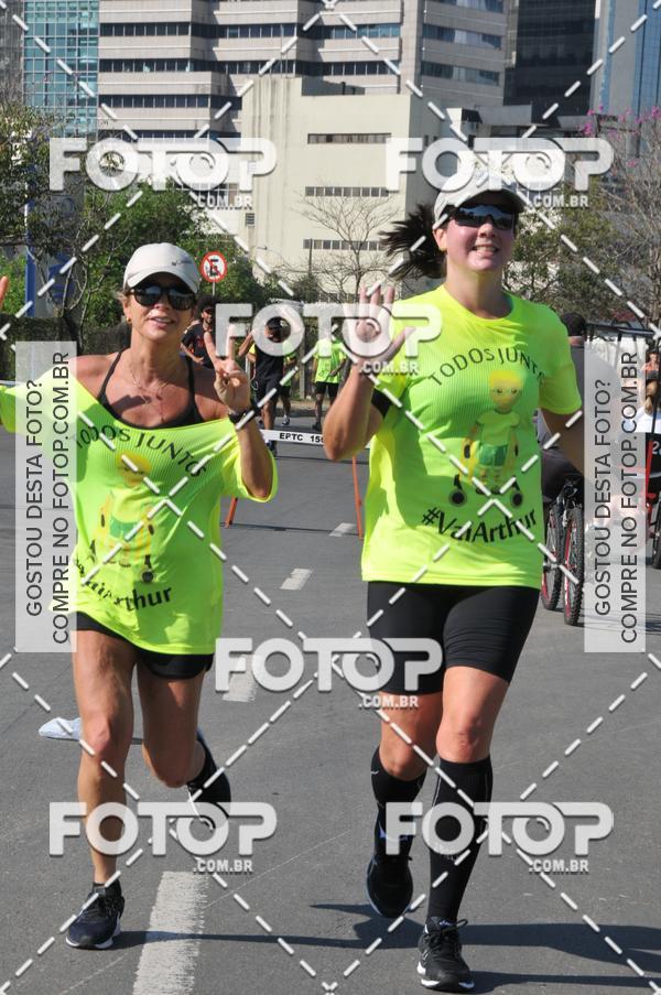 Compre suas fotos do eventoCorrida e Caminhada Vai Arthur no Fotop