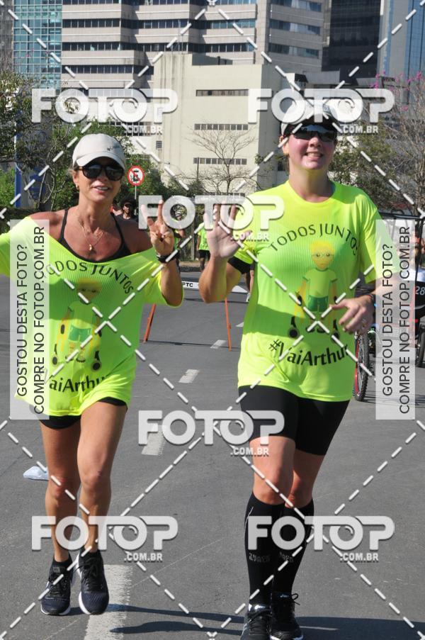 Compre suas fotos do eventoCorrida e Caminhada Vai Arthur no Fotop