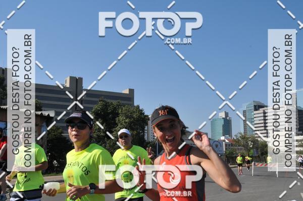 Compre suas fotos do eventoCorrida e Caminhada Vai Arthur no Fotop