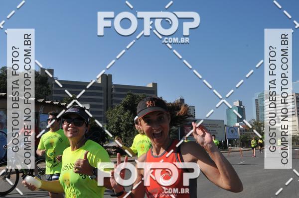 Compre suas fotos do eventoCorrida e Caminhada Vai Arthur no Fotop