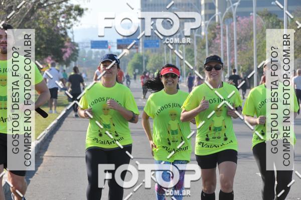 Compre suas fotos do eventoCorrida e Caminhada Vai Arthur no Fotop