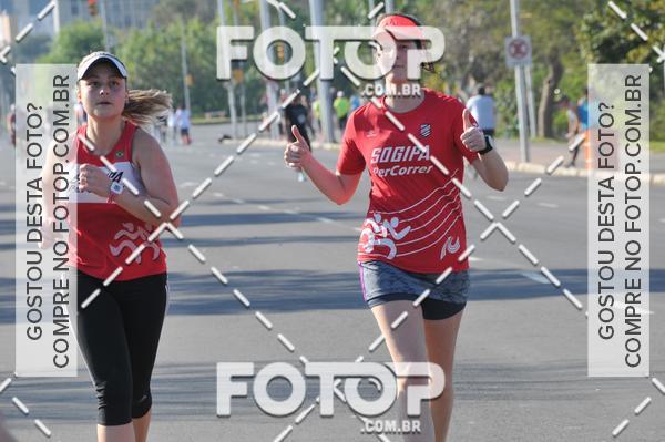 Compre suas fotos do eventoCorrida e Caminhada Vai Arthur no Fotop