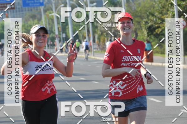 Compre suas fotos do eventoCorrida e Caminhada Vai Arthur no Fotop