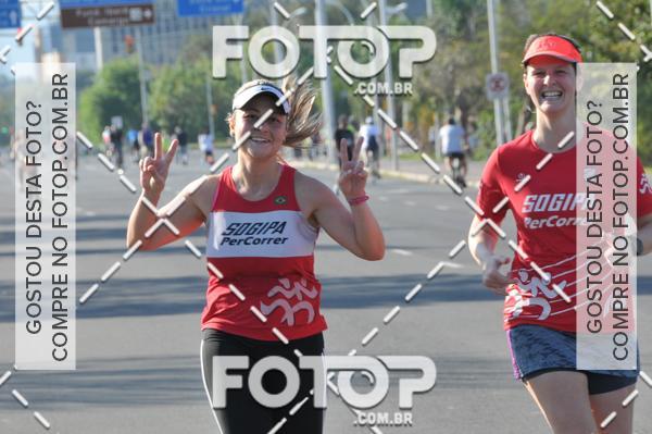 Compre suas fotos do eventoCorrida e Caminhada Vai Arthur no Fotop