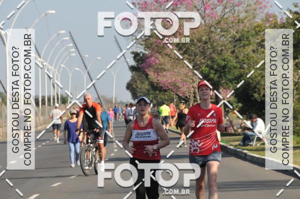 Compre suas fotos do eventoCorrida e Caminhada Vai Arthur no Fotop