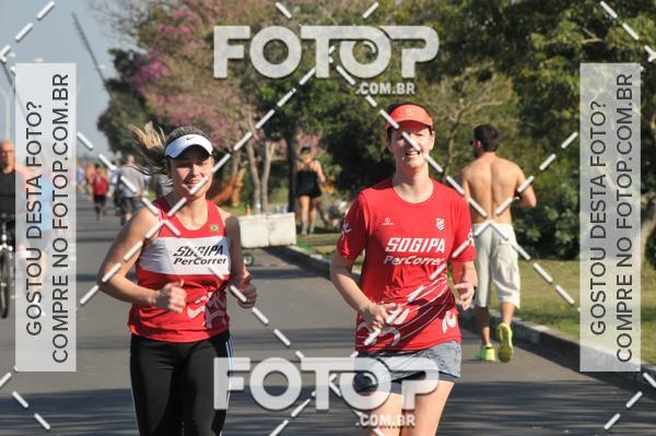 Compre suas fotos do eventoCorrida e Caminhada Vai Arthur no Fotop