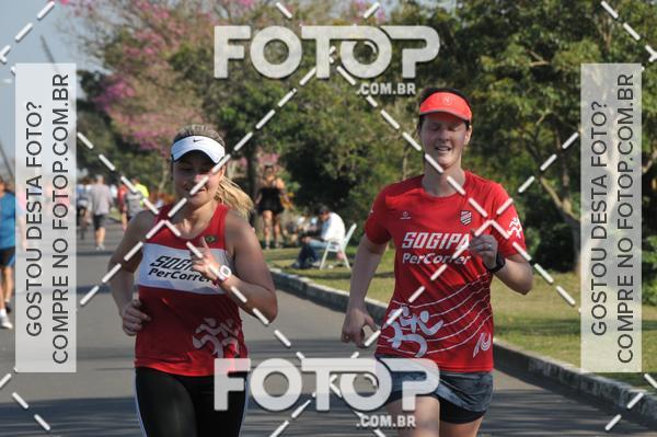 Compre suas fotos do eventoCorrida e Caminhada Vai Arthur no Fotop