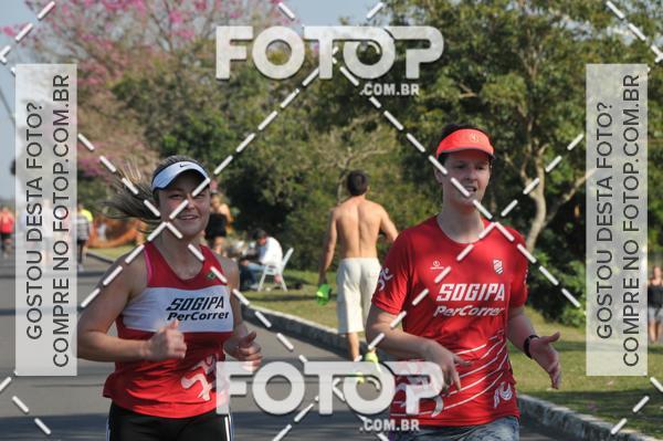 Buy your photos of the eventCorrida e Caminhada Vai Arthur on Fotop