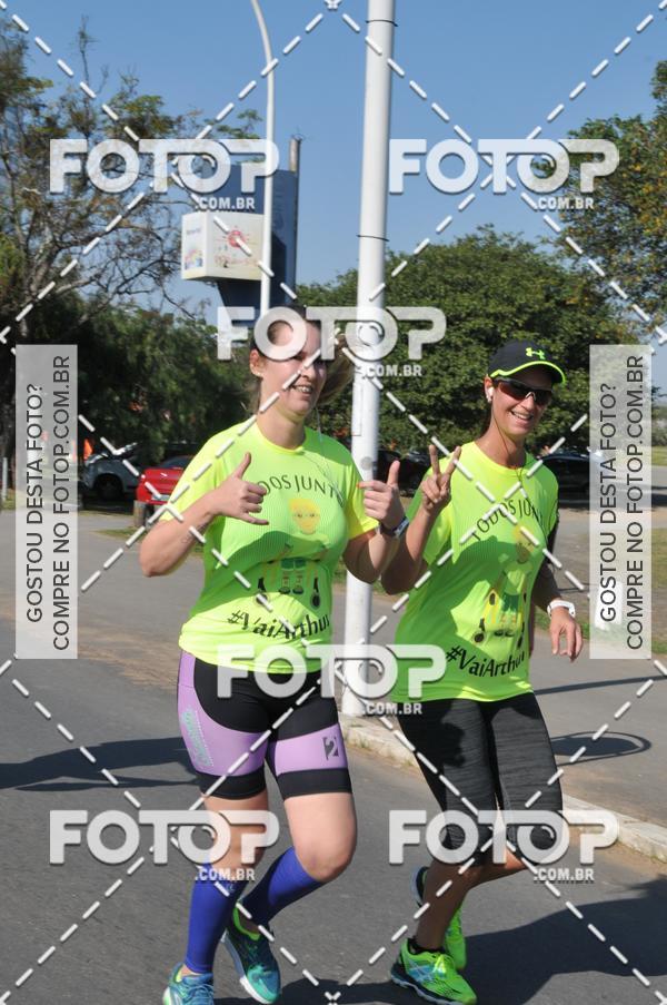 Buy your photos of the eventCorrida e Caminhada Vai Arthur on Fotop