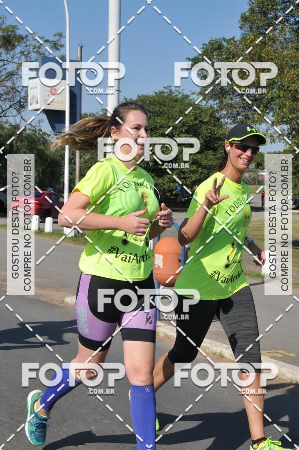 Compre suas fotos do eventoCorrida e Caminhada Vai Arthur no Fotop