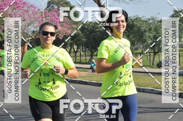Compre suas fotos do eventoCorrida e Caminhada Vai Arthur no Fotop