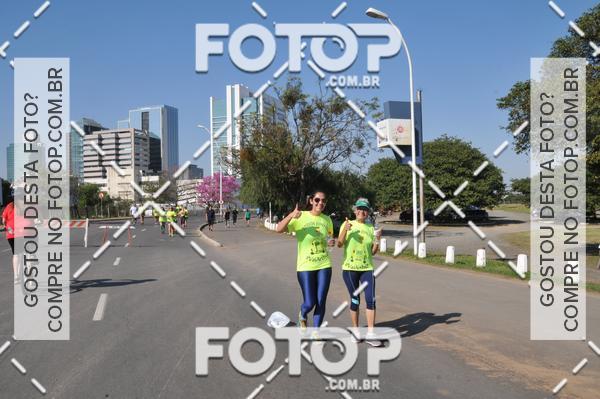 Compre suas fotos do eventoCorrida e Caminhada Vai Arthur no Fotop
