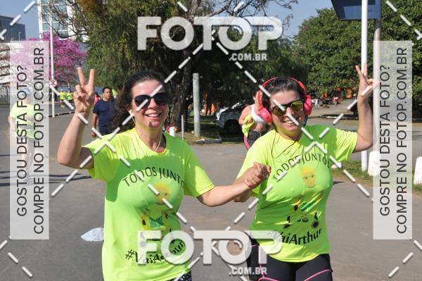 Compre suas fotos do eventoCorrida e Caminhada Vai Arthur no Fotop