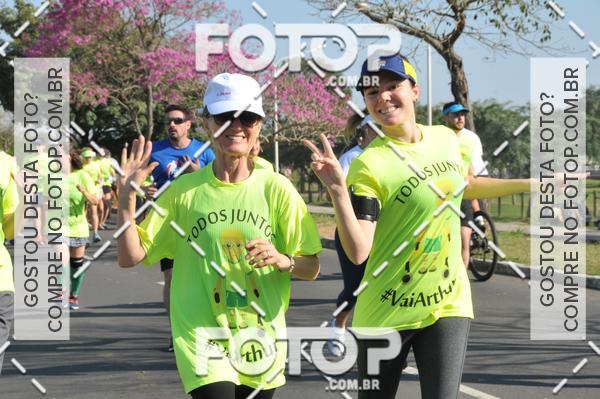 Buy your photos of the eventCorrida e Caminhada Vai Arthur on Fotop