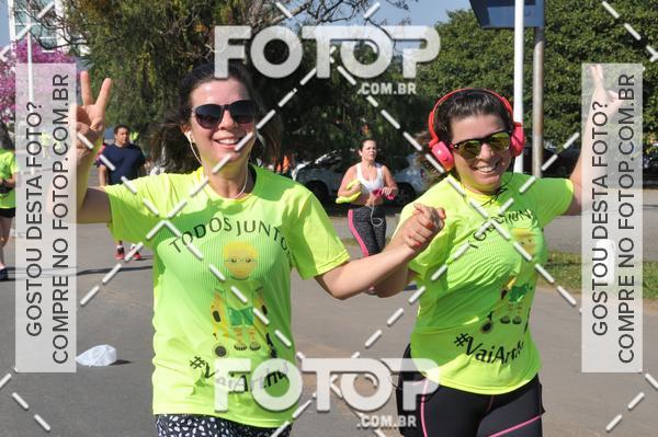 Buy your photos of the eventCorrida e Caminhada Vai Arthur on Fotop