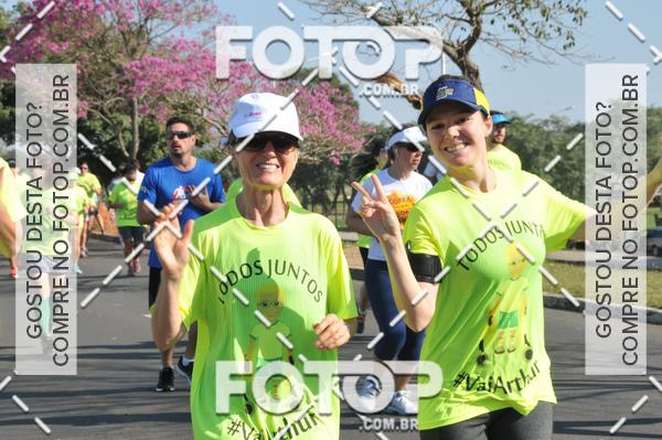 Buy your photos of the eventCorrida e Caminhada Vai Arthur on Fotop