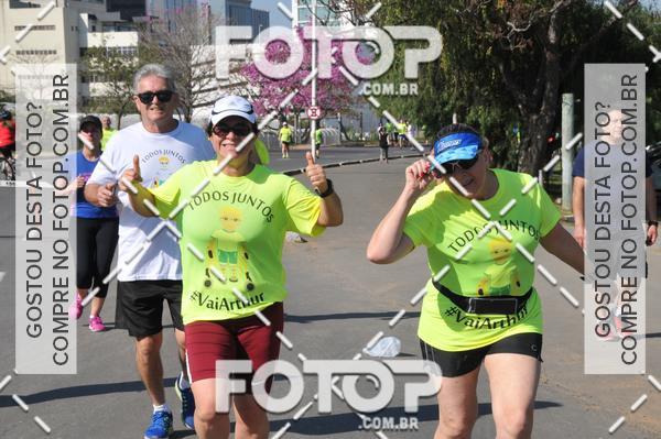 Buy your photos of the eventCorrida e Caminhada Vai Arthur on Fotop