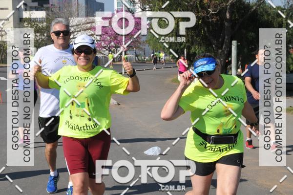 Buy your photos of the eventCorrida e Caminhada Vai Arthur on Fotop