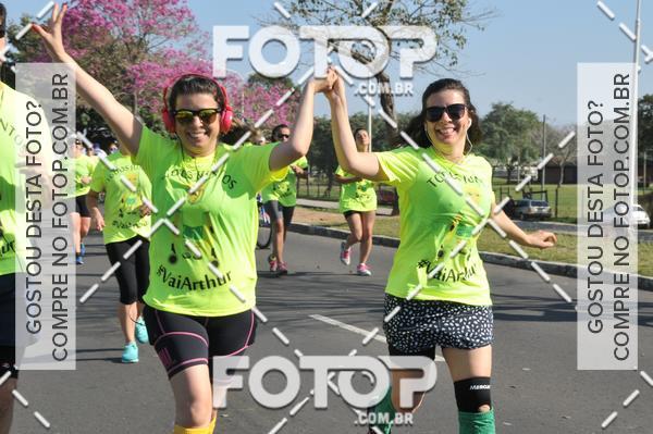 Buy your photos of the eventCorrida e Caminhada Vai Arthur on Fotop