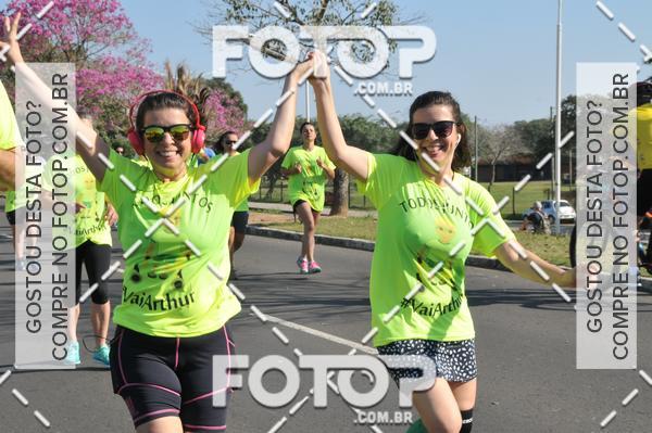 Buy your photos of the eventCorrida e Caminhada Vai Arthur on Fotop