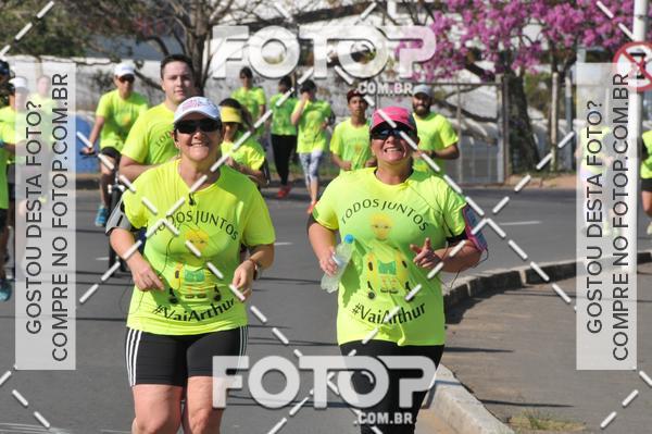 Buy your photos of the eventCorrida e Caminhada Vai Arthur on Fotop