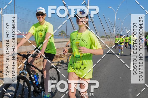 Buy your photos of the eventCorrida e Caminhada Vai Arthur on Fotop