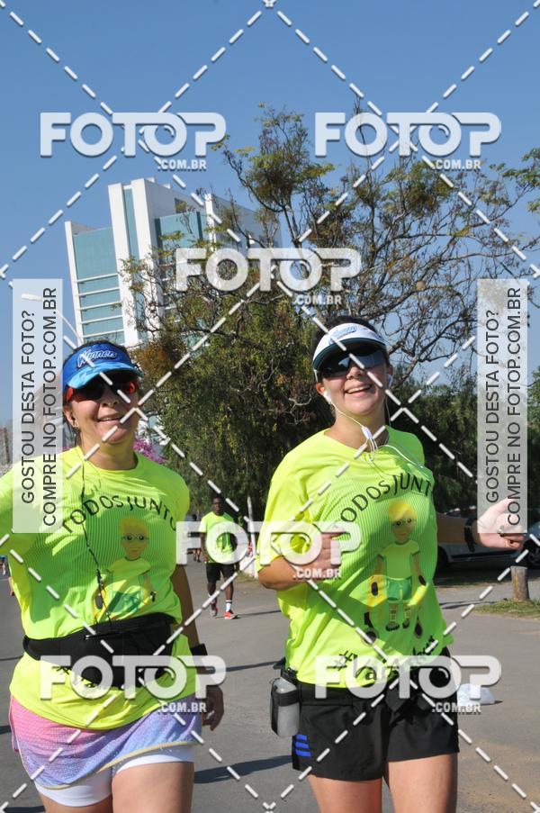 Buy your photos of the eventCorrida e Caminhada Vai Arthur on Fotop