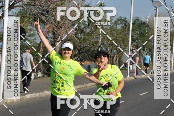 Buy your photos of the eventCorrida e Caminhada Vai Arthur on Fotop
