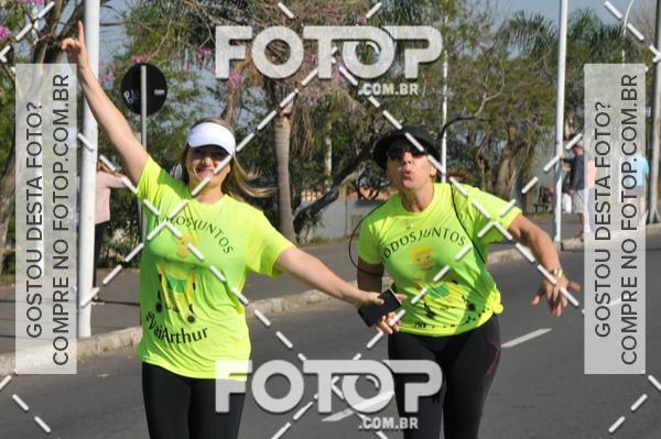 Buy your photos of the eventCorrida e Caminhada Vai Arthur on Fotop